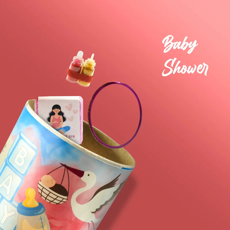 Choco Cans (Pack of 20), handmade by Chocolate Circle