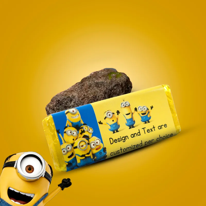 Peanut Candy (Kadalai Mittai) (Pack of 30), handmade by Chocolate Circle